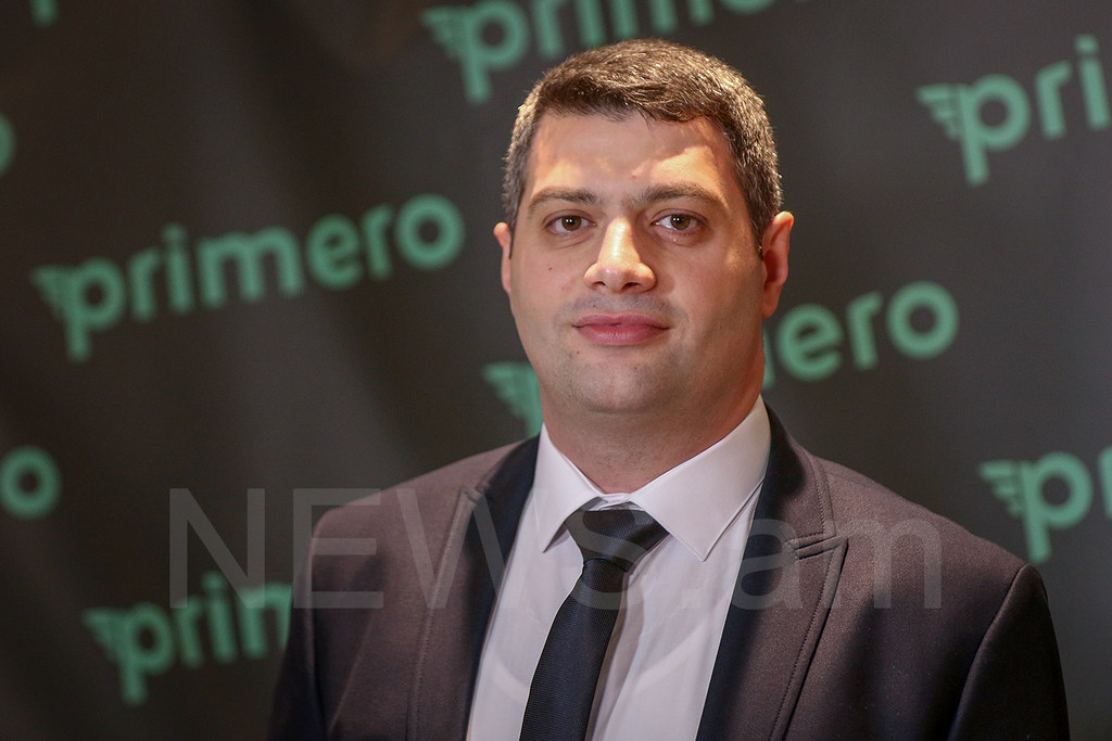 Պատկերասրահի պատկեր