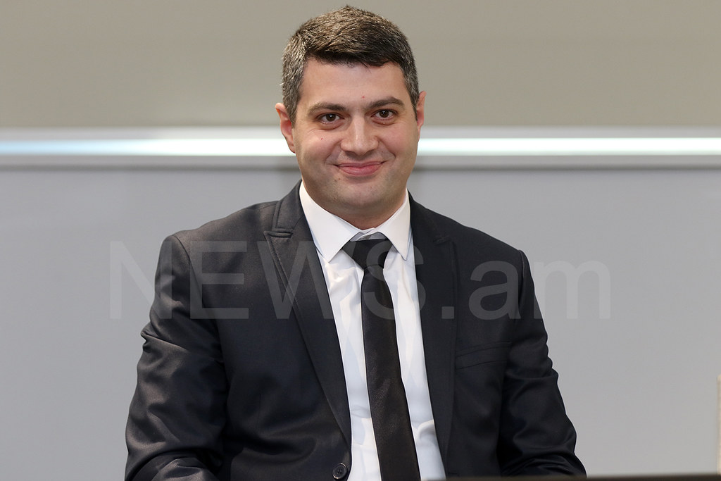 Պատկերասրահի պատկեր