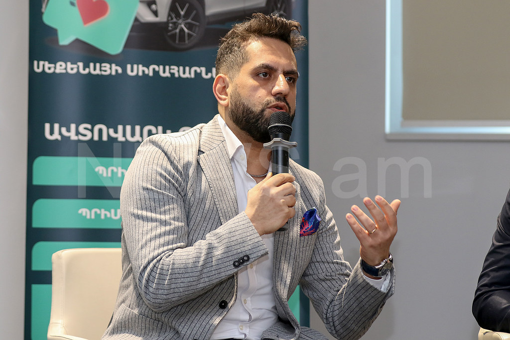Պատկերասրահի պատկեր