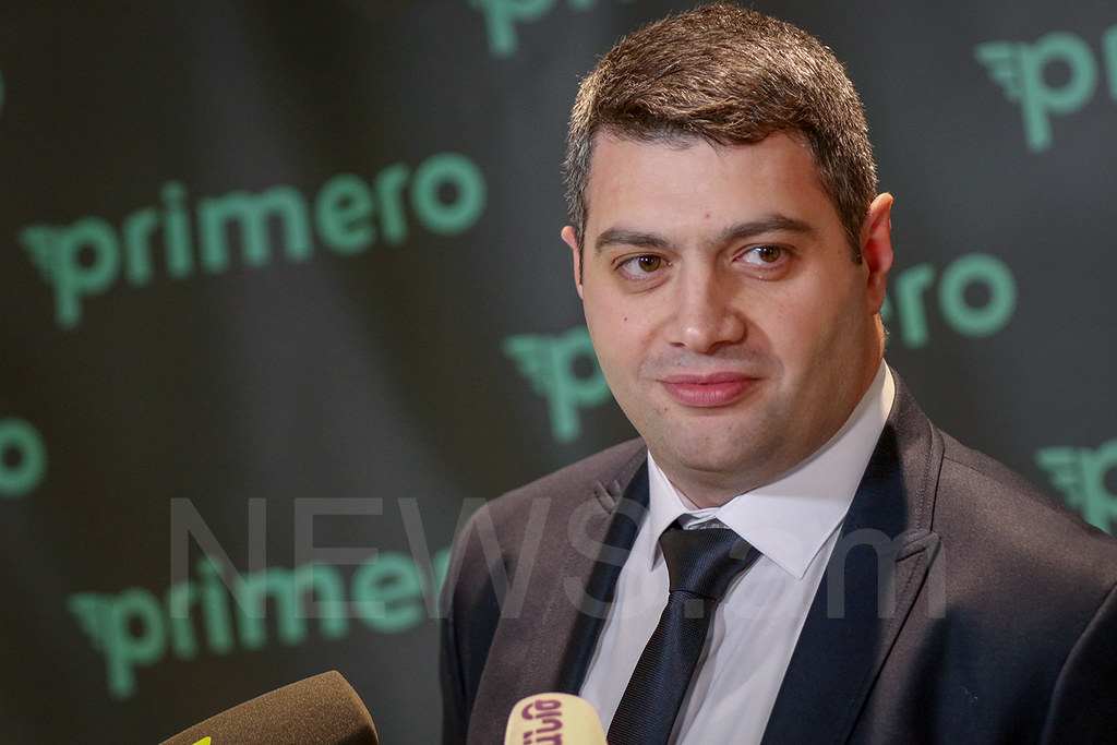 Պատկերասրահի պատկեր