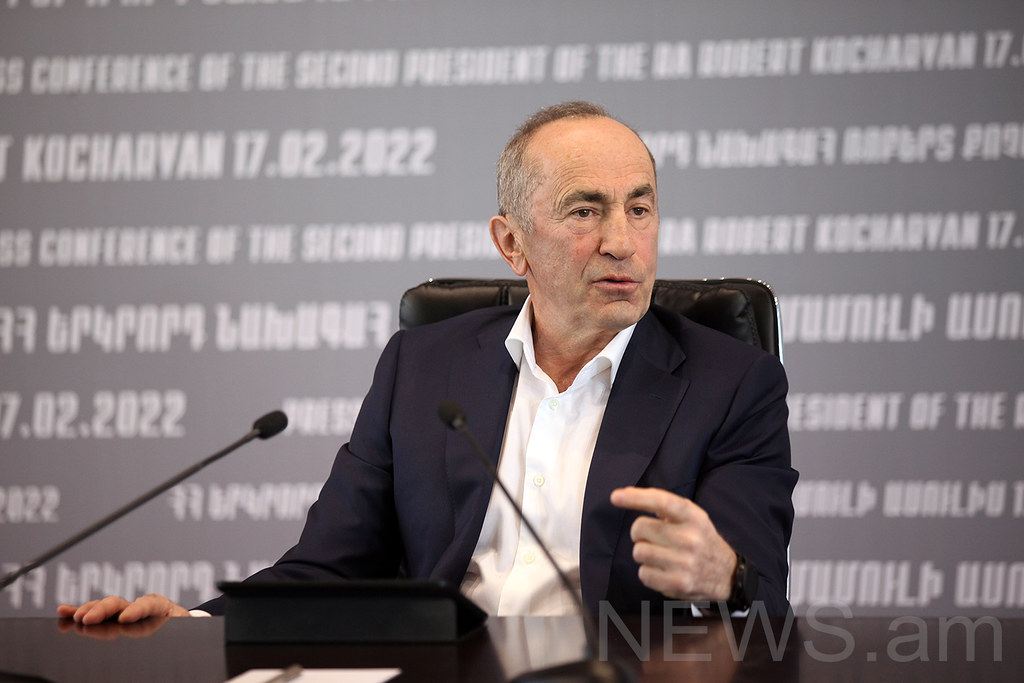 Պատկերասրահի պատկեր
