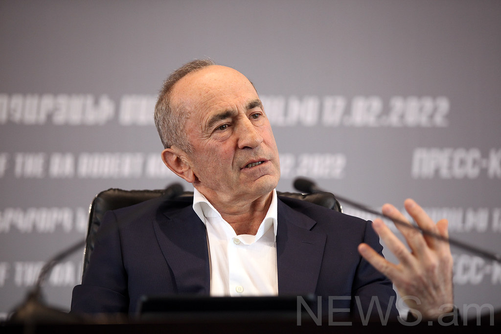 Պատկերասրահի պատկեր