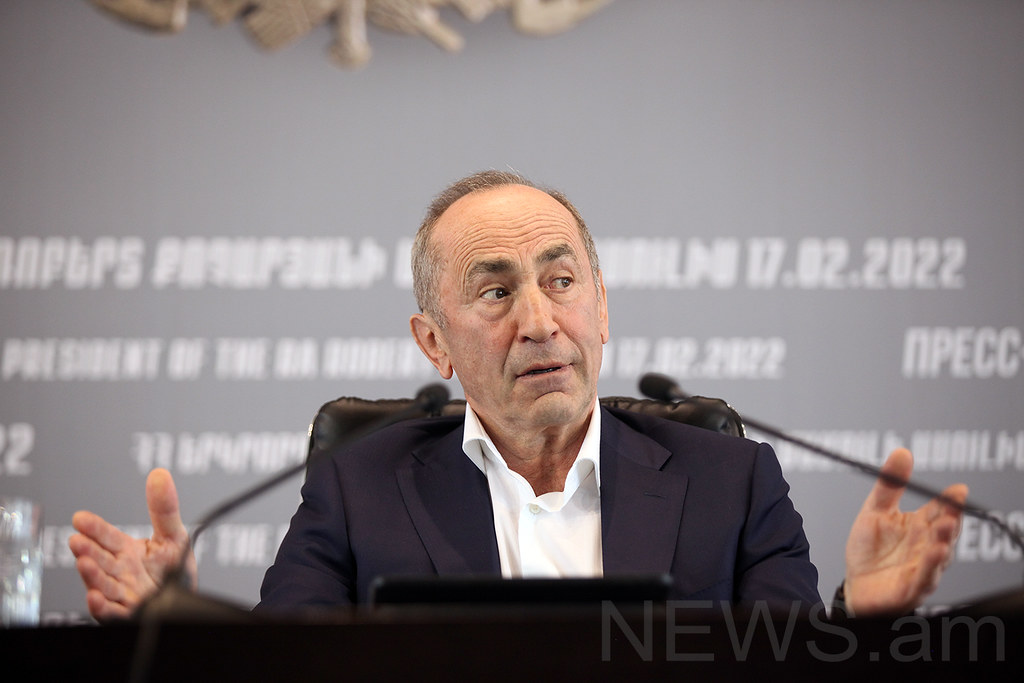 Պատկերասրահի պատկեր