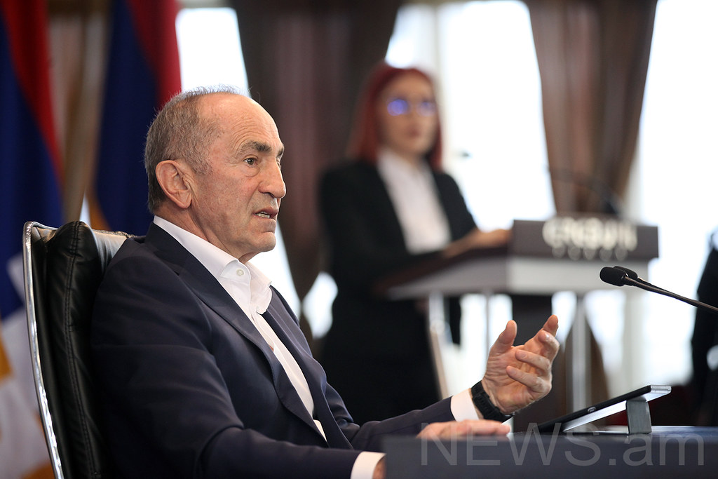 Պատկերասրահի պատկեր