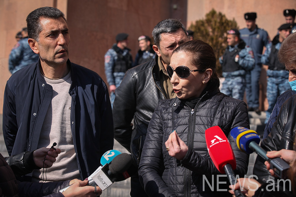 Պատկերասրահի պատկեր