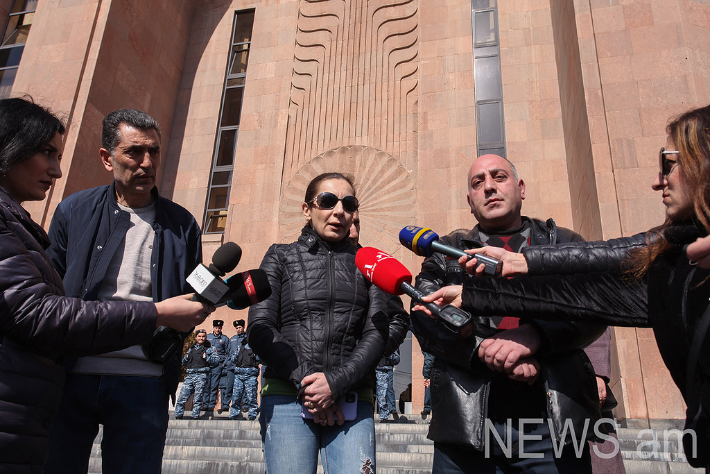 Պատկերասրահի պատկեր