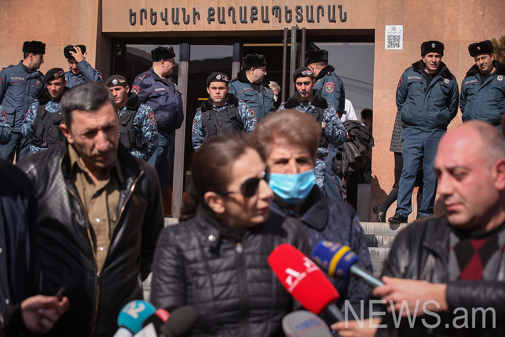 Պատկերասրահի պատկեր