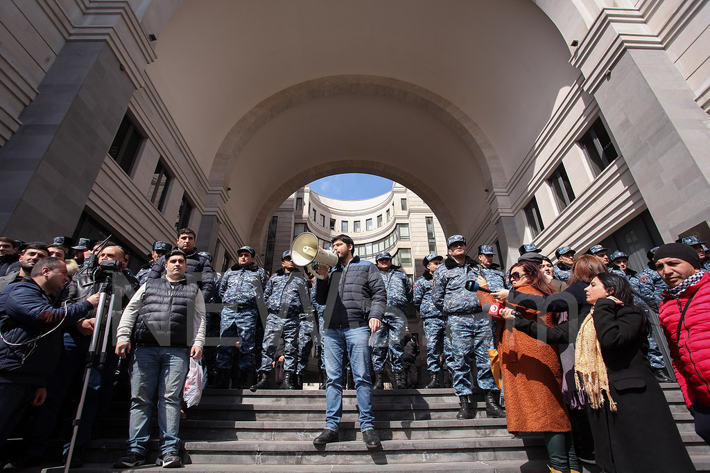 Պատկերասրահի պատկեր