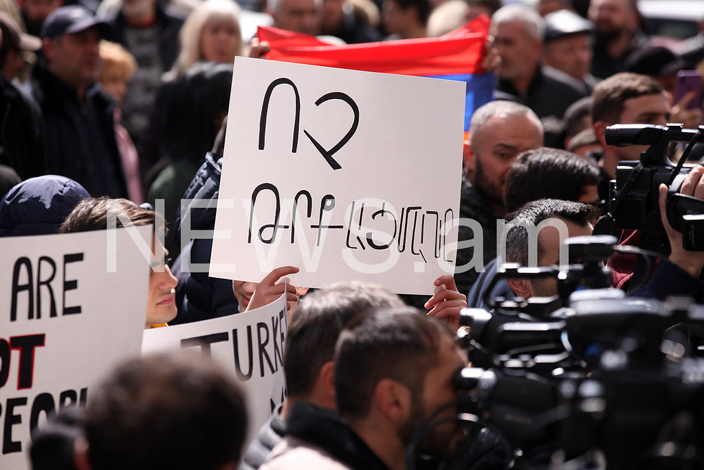 Պատկերասրահի պատկեր
