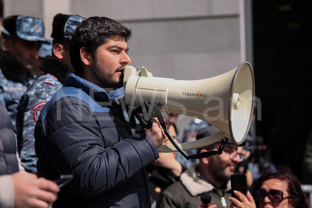 Պատկերասրահի պատկեր