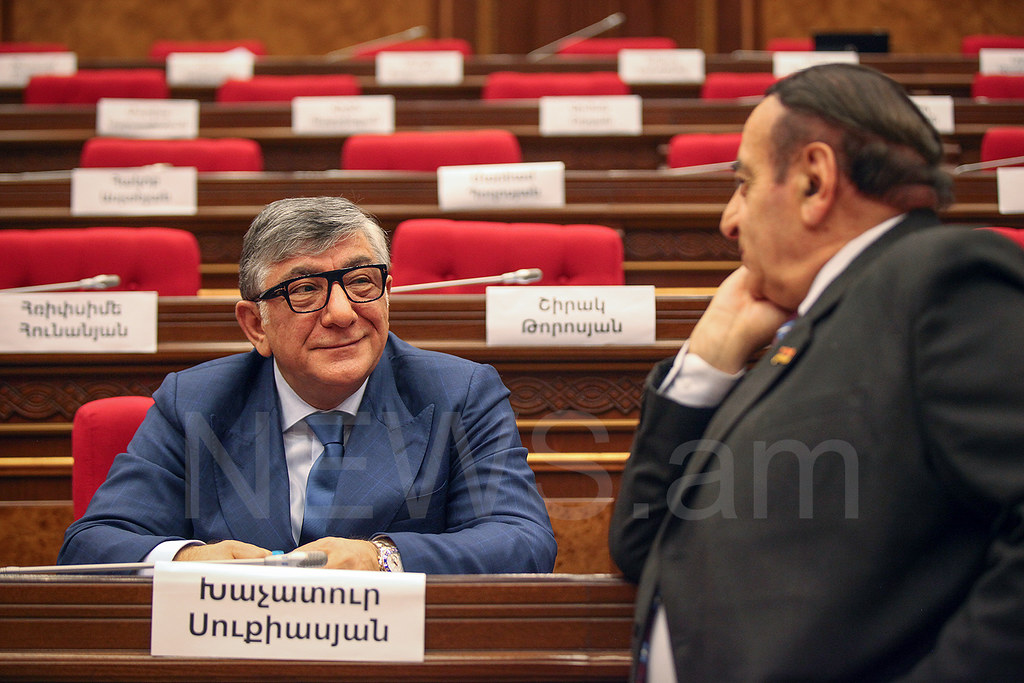 Պատկերասրահի պատկեր