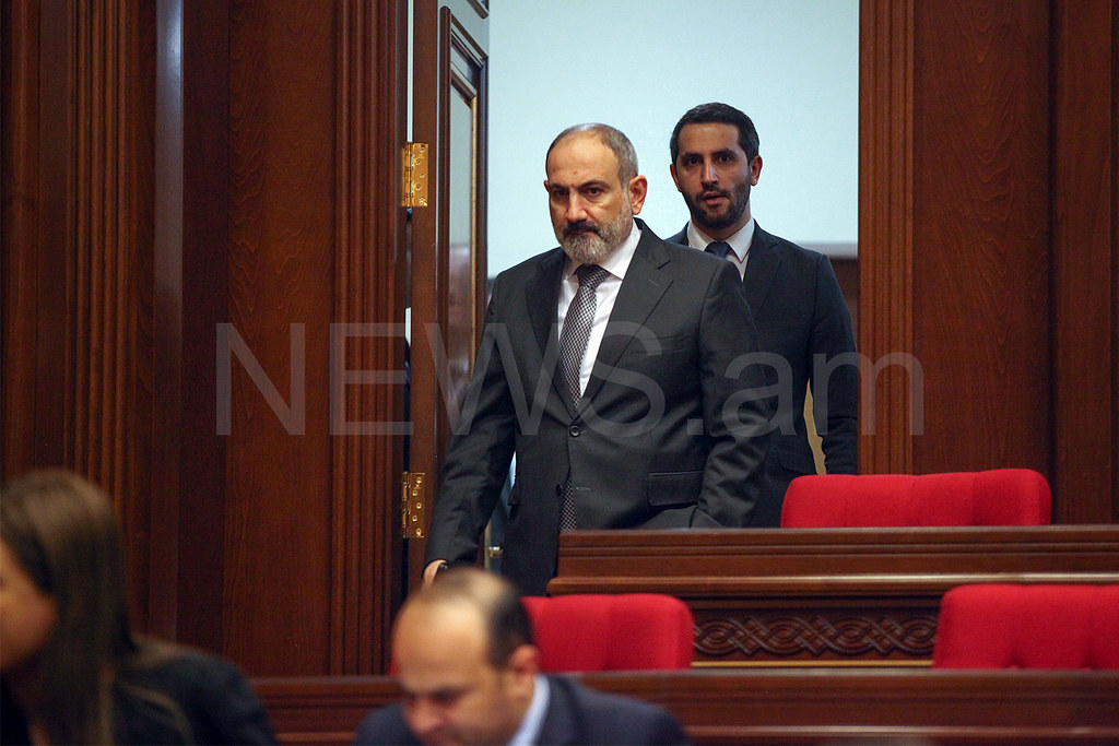Պատկերասրահի պատկեր