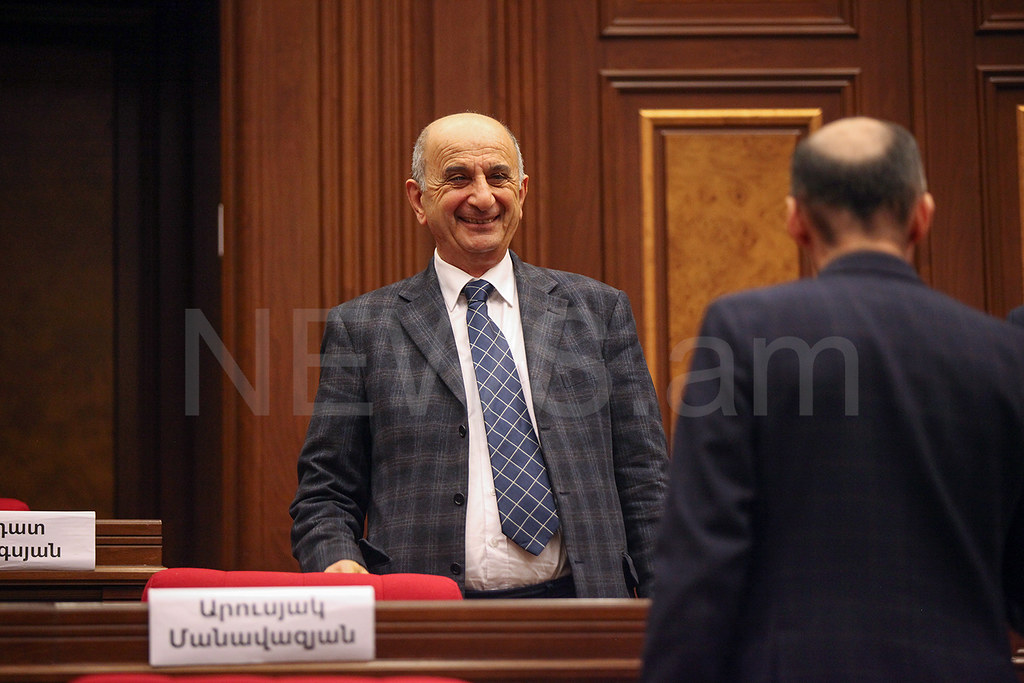 Պատկերասրահի պատկեր