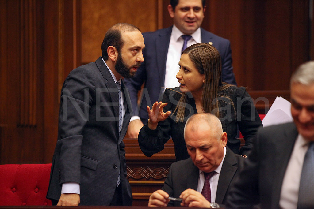 Պատկերասրահի պատկեր