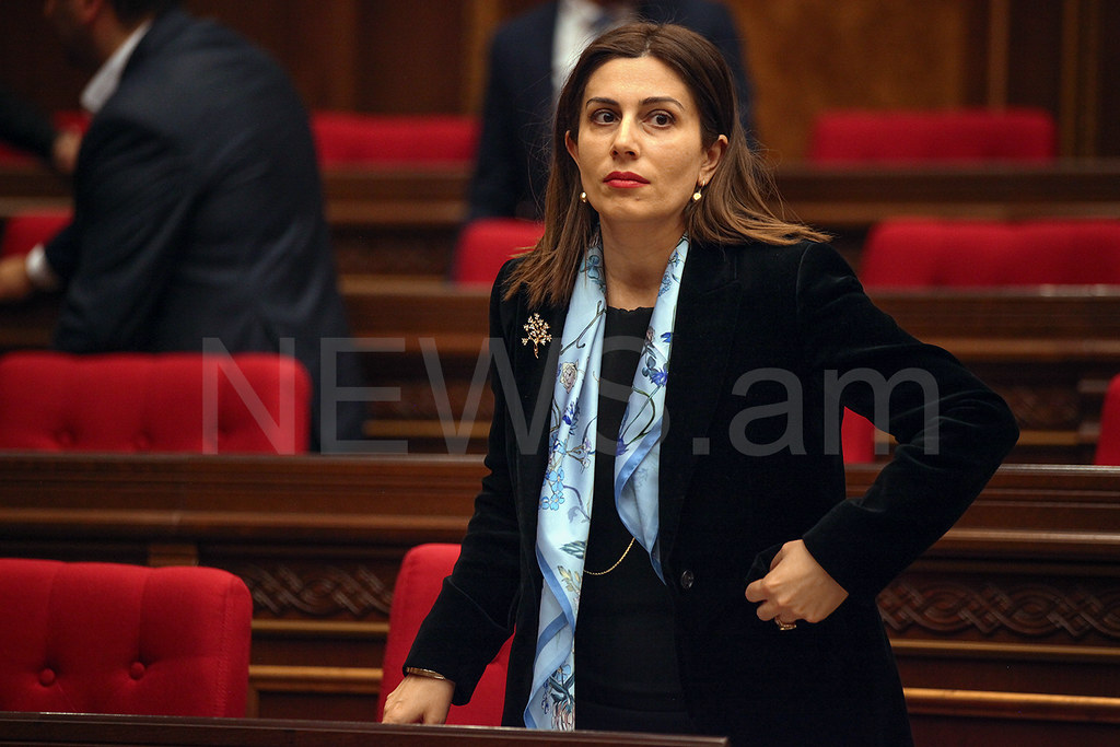 Պատկերասրահի պատկեր
