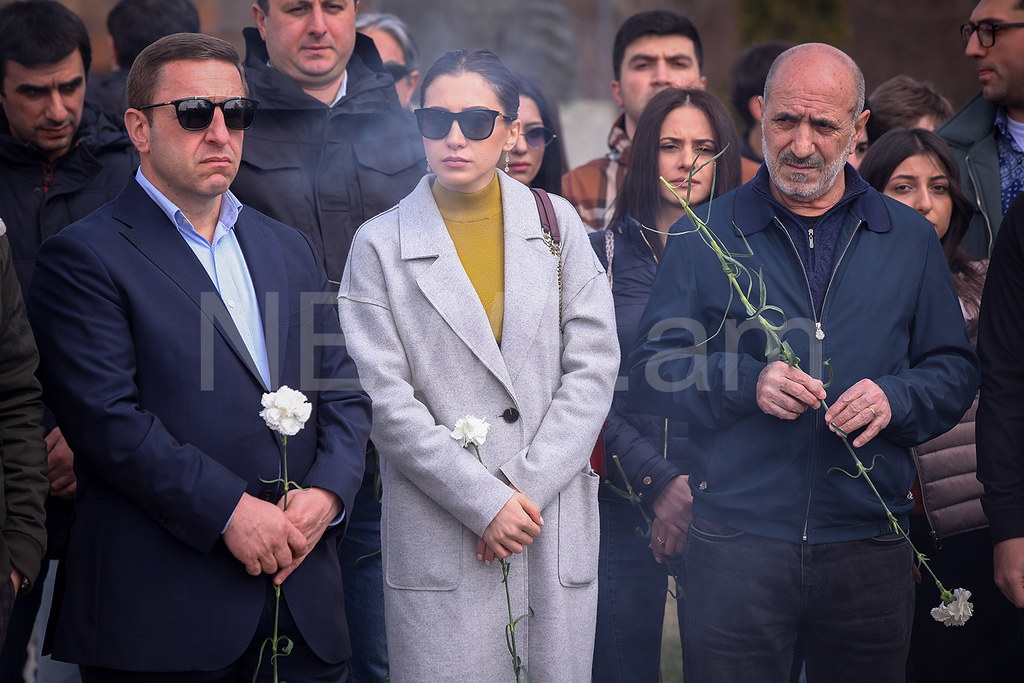 Պատկերասրահի պատկեր