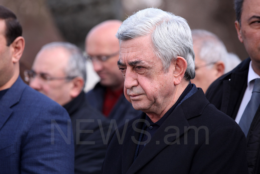 Պատկերասրահի պատկեր