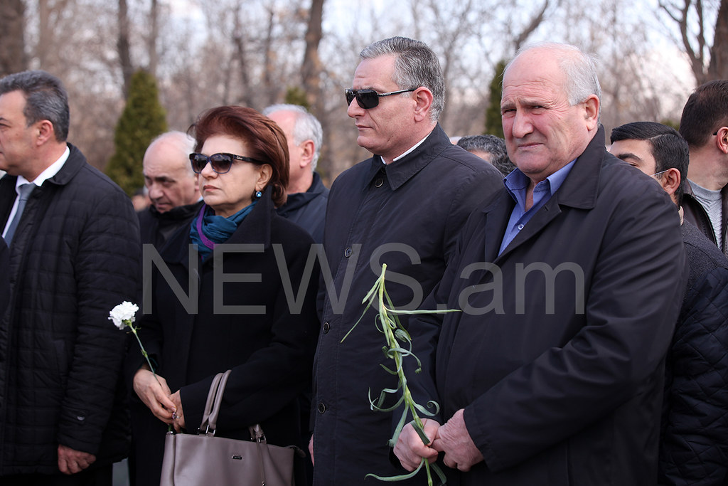 Պատկերասրահի պատկեր