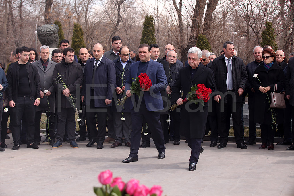 Պատկերասրահի պատկեր