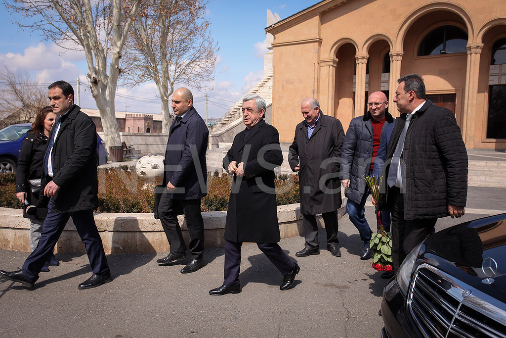 Պատկերասրահի պատկեր
