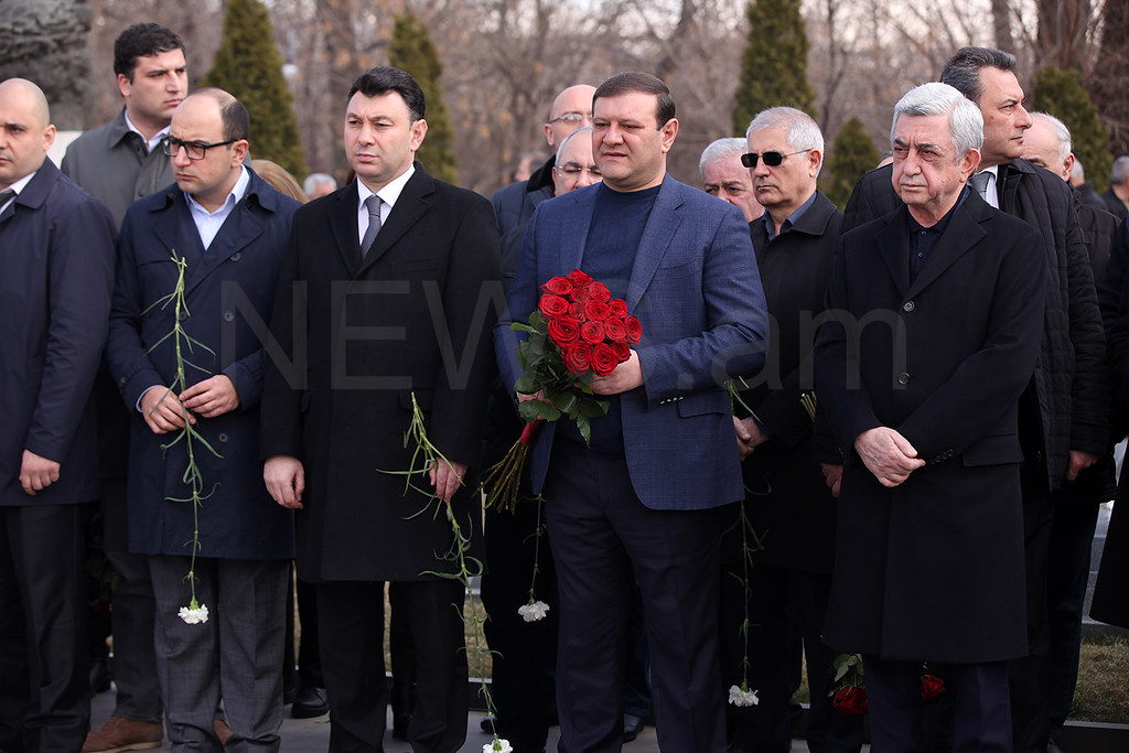 Պատկերասրահի պատկեր