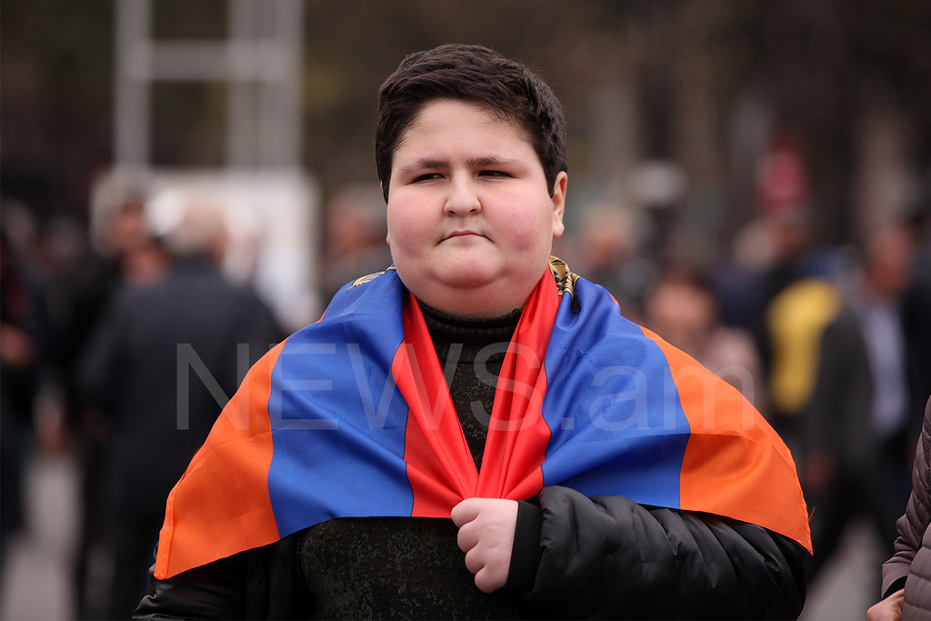 Изображение галереи