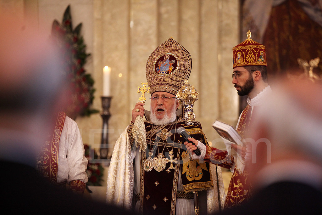 Պատկերասրահի պատկեր