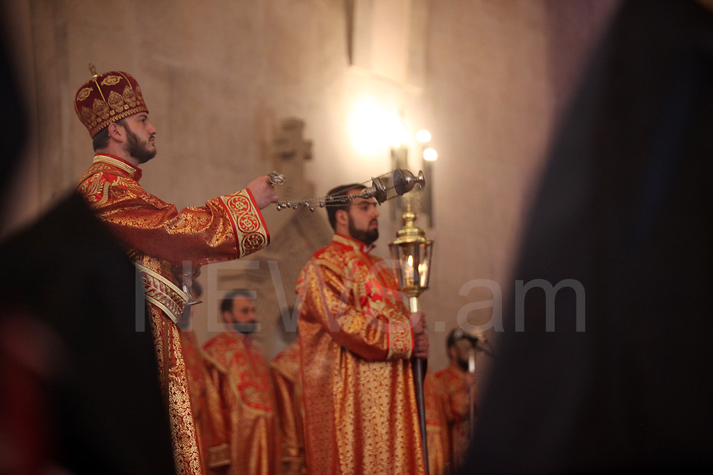 Պատկերասրահի պատկեր