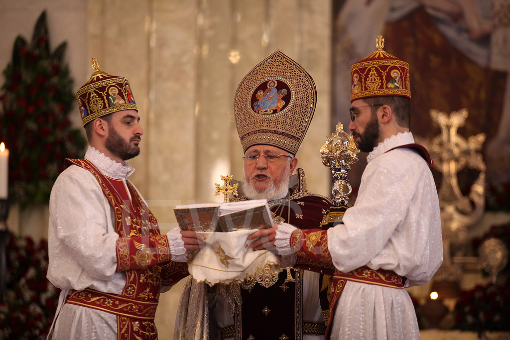 Պատկերասրահի պատկեր