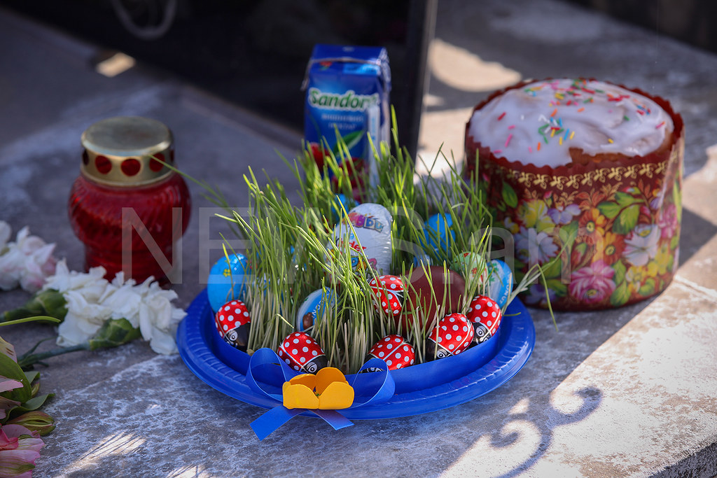 Պատկերասրահի պատկեր