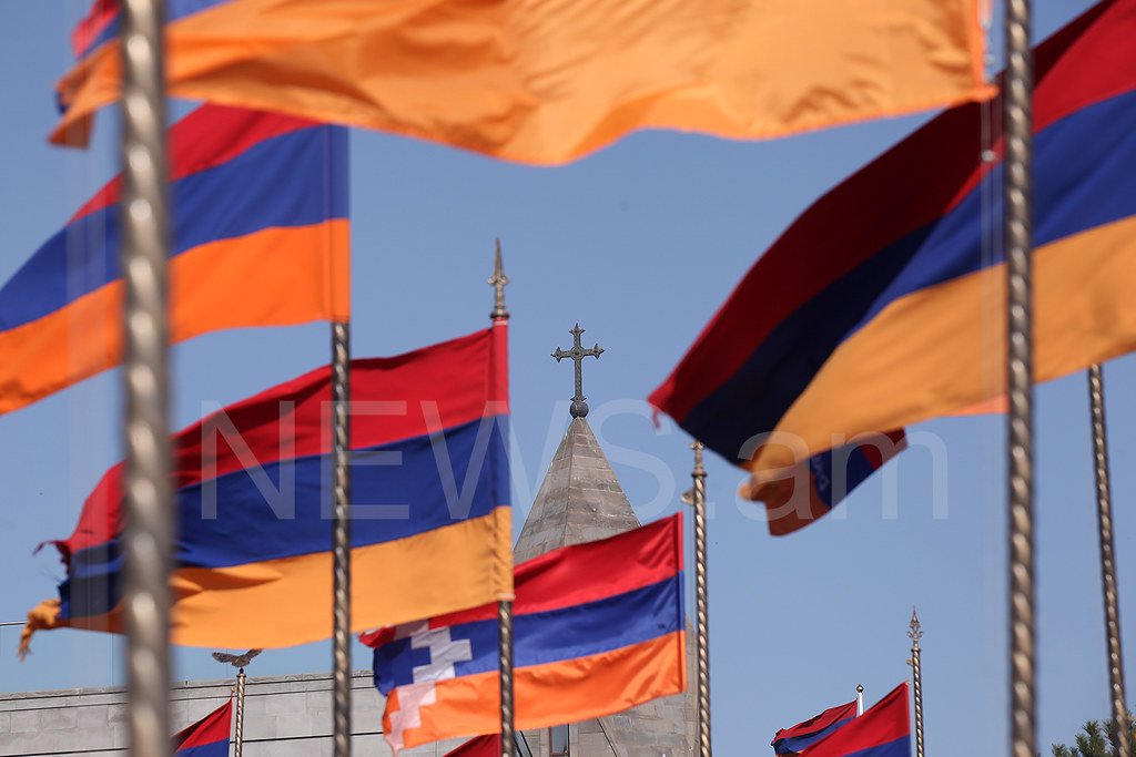 Պատկերասրահի պատկեր