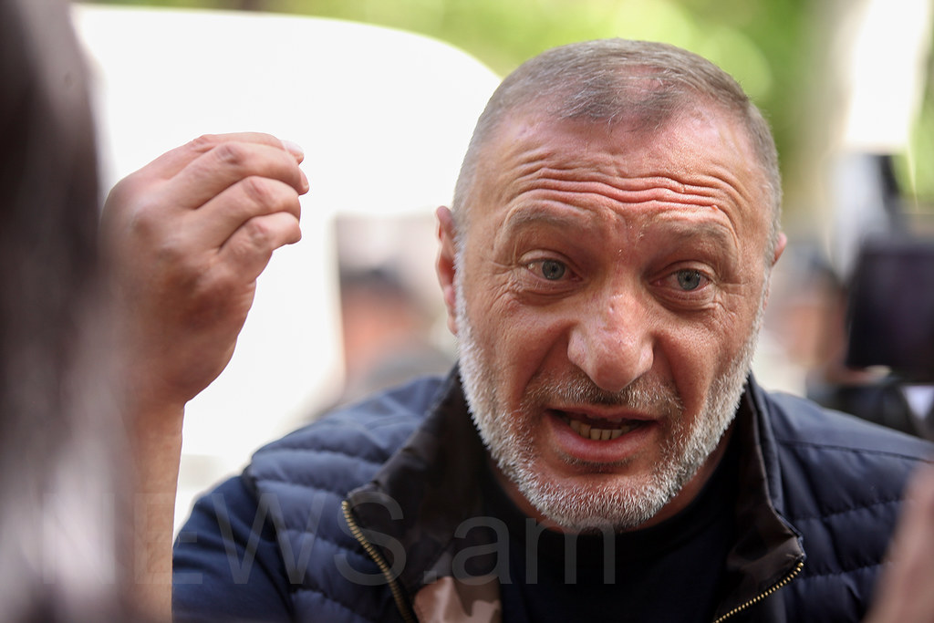 Պատկերասրահի պատկեր