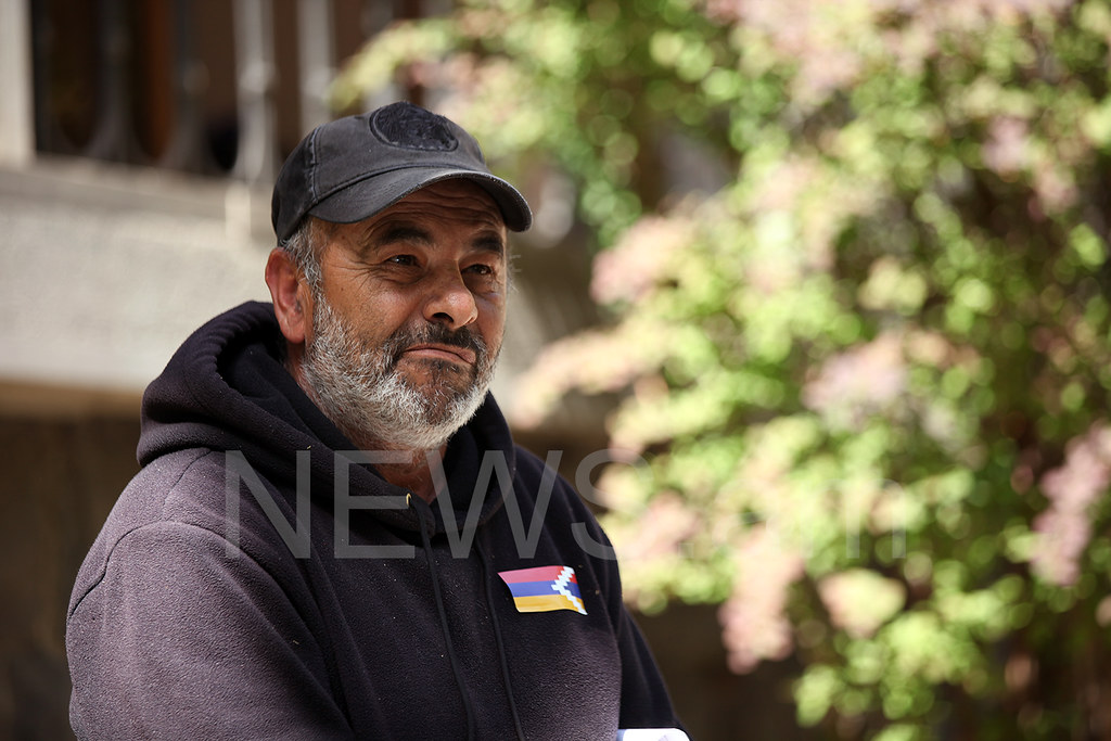 Պատկերասրահի պատկեր