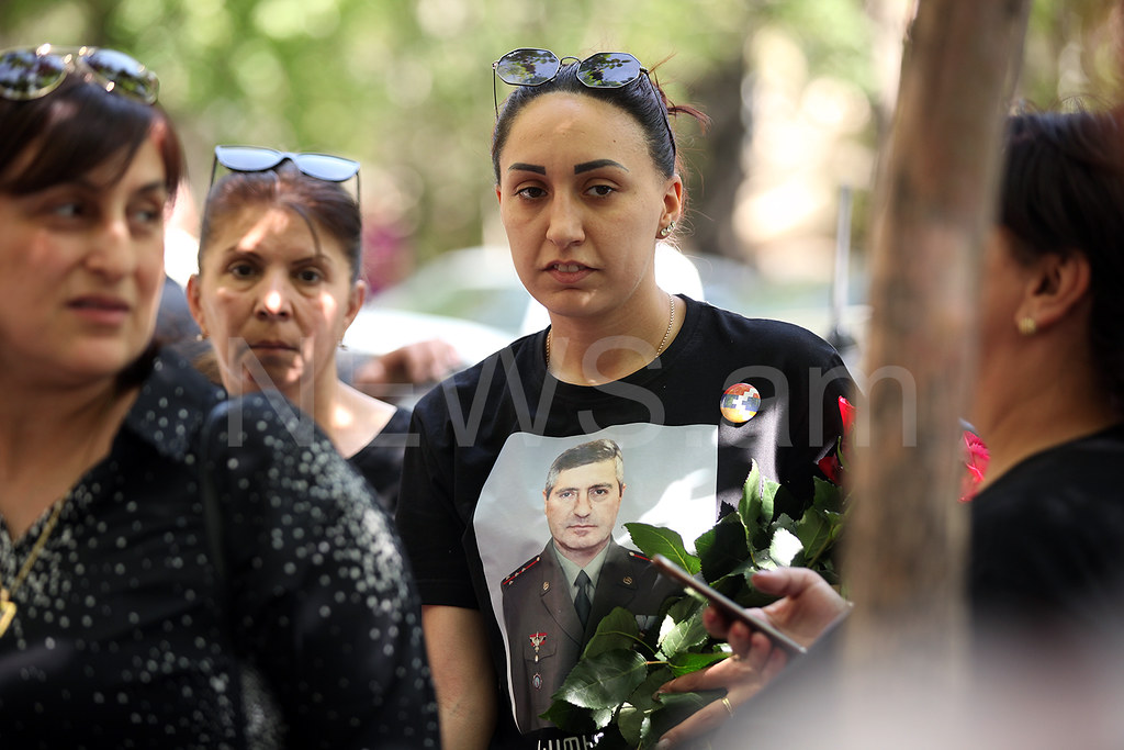 Պատկերասրահի պատկեր