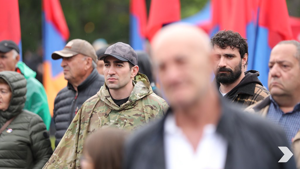 Պատկերասրահի պատկեր