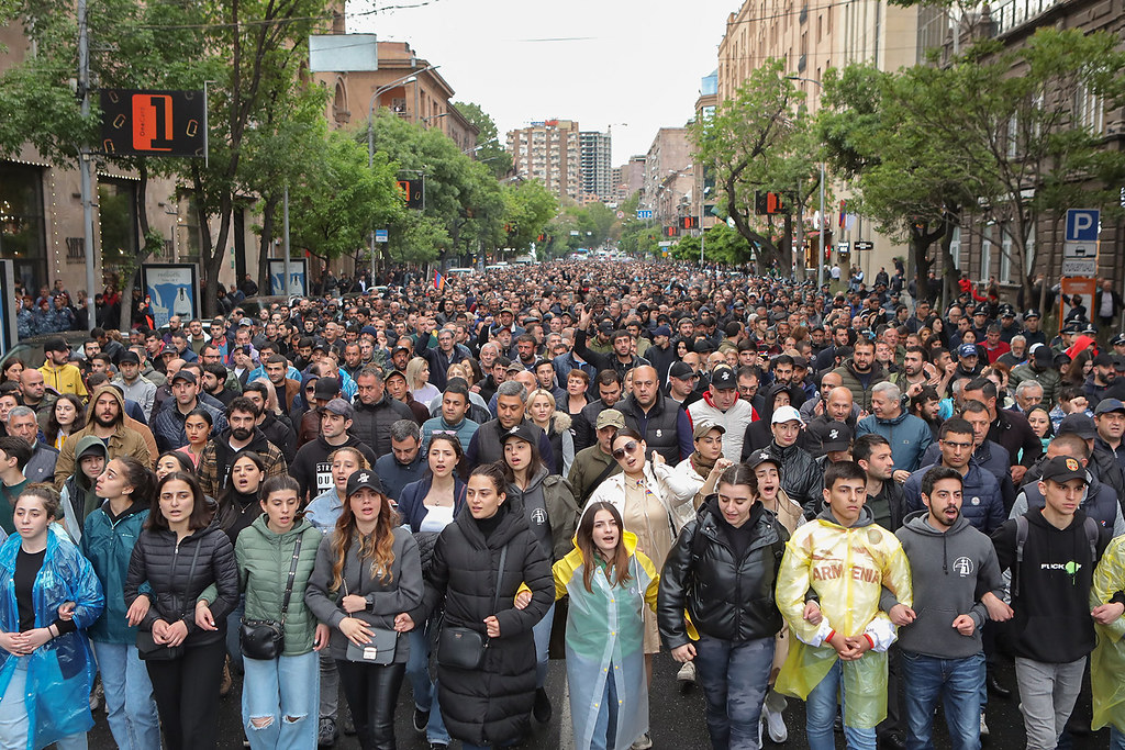 Պատկերասրահի պատկեր