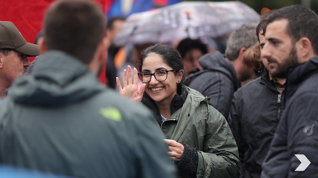 Պատկերասրահի պատկեր