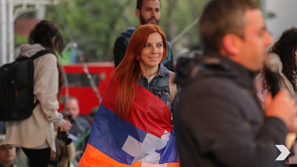 Պատկերասրահի պատկեր