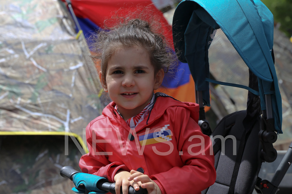 Պատկերասրահի պատկեր