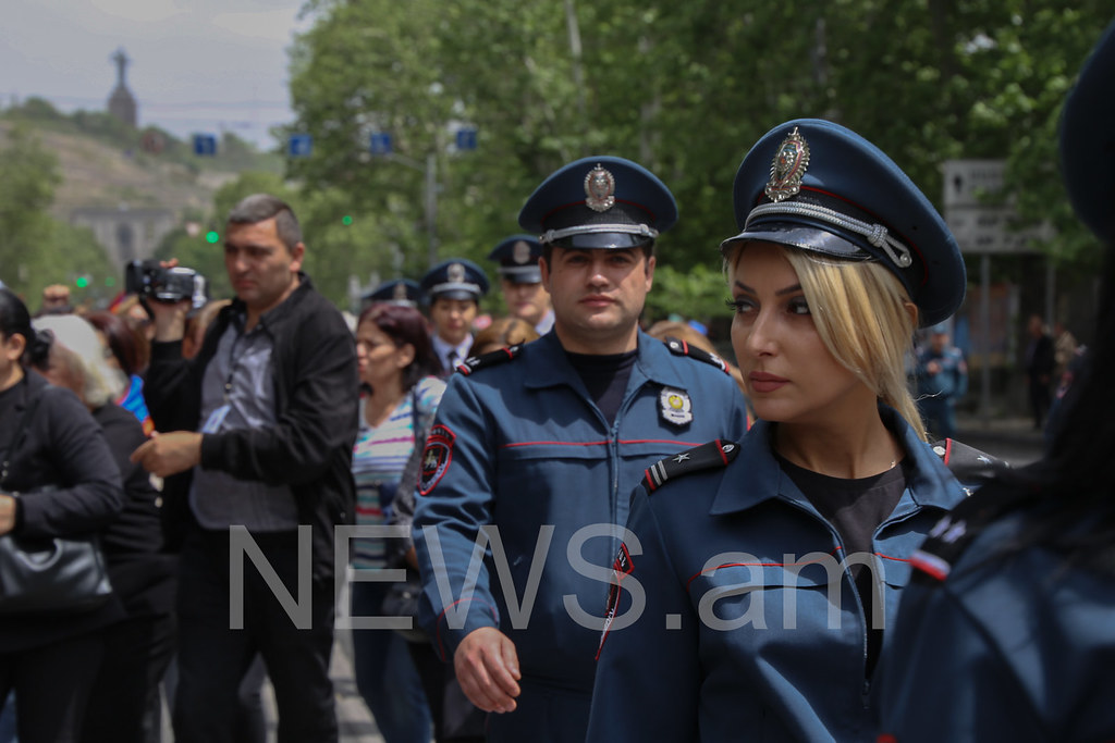Պատկերասրահի պատկեր