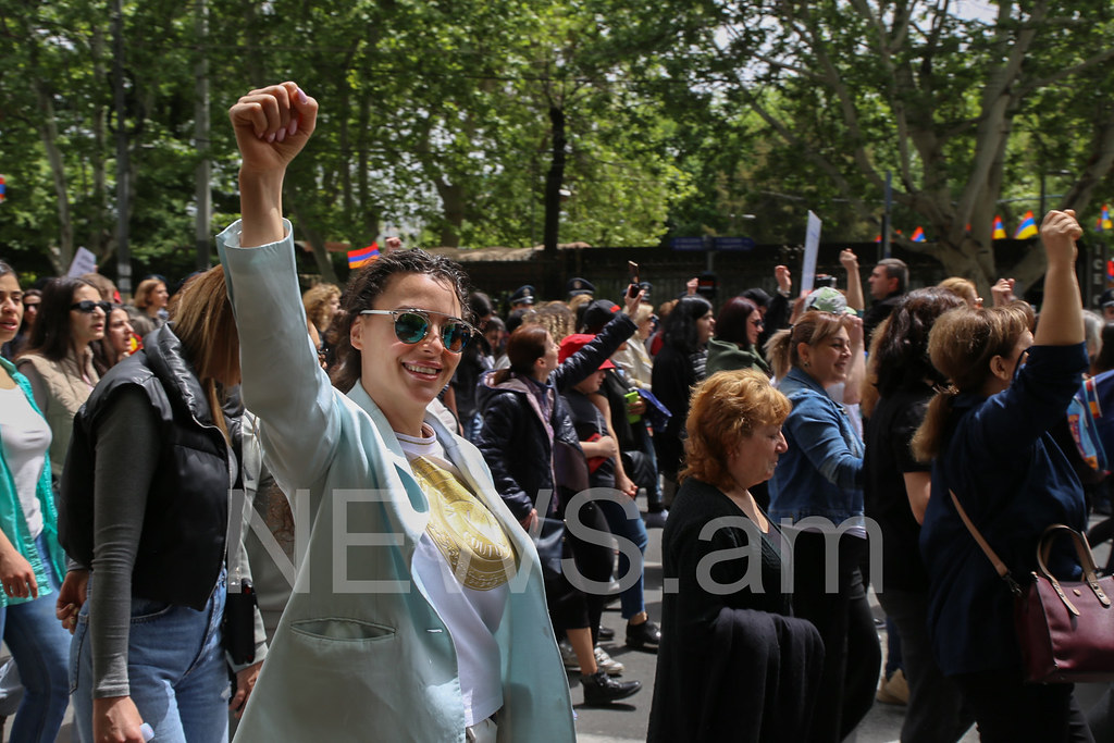 Պատկերասրահի պատկեր