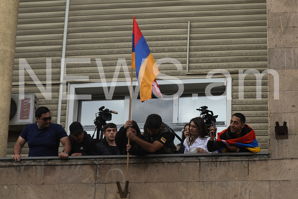 Պատկերասրահի պատկեր