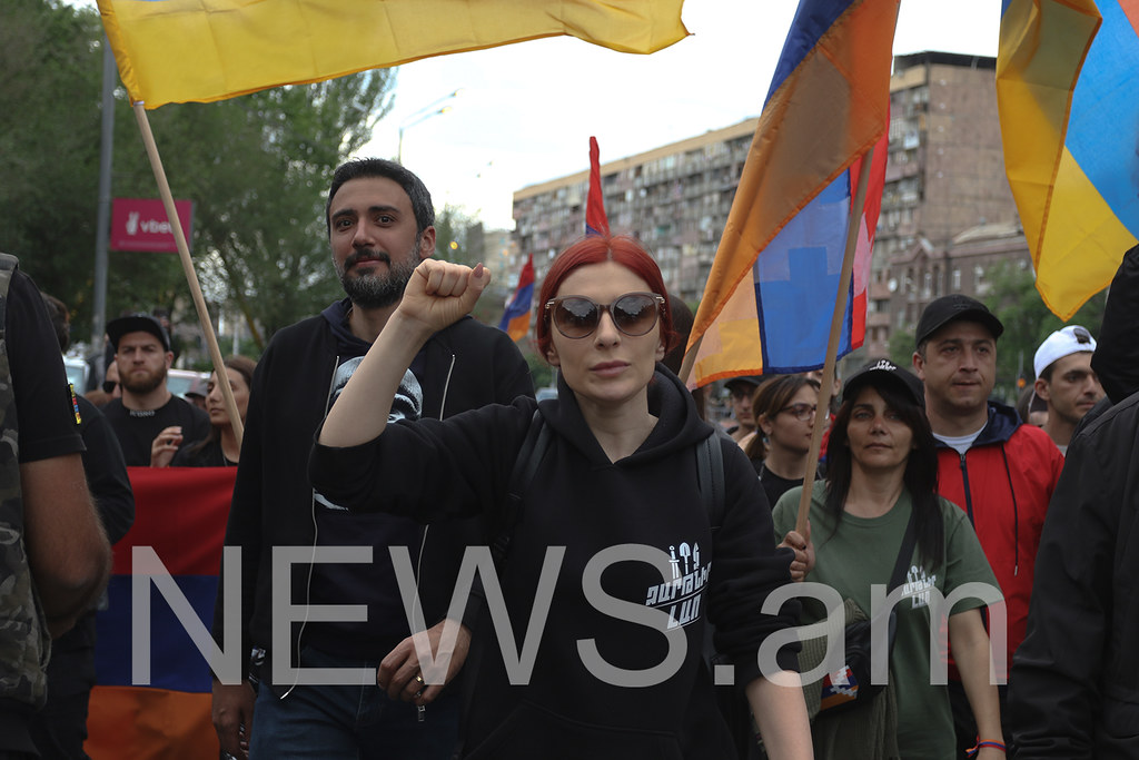 Պատկերասրահի պատկեր