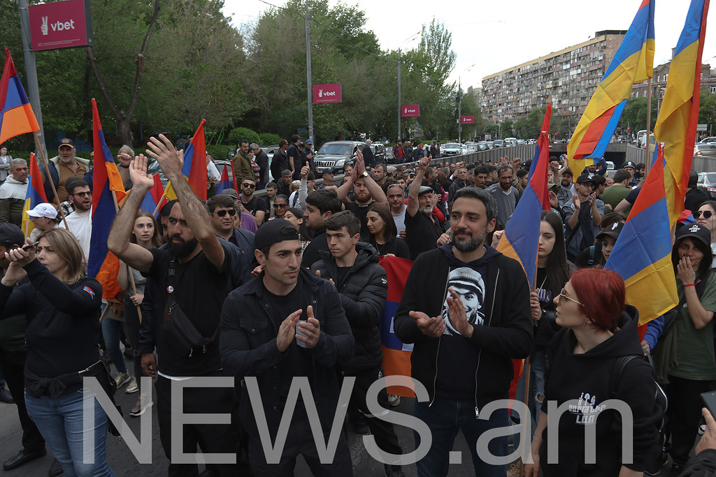 Պատկերասրահի պատկեր