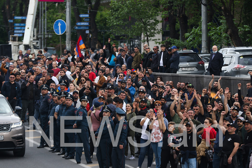 Պատկերասրահի պատկեր