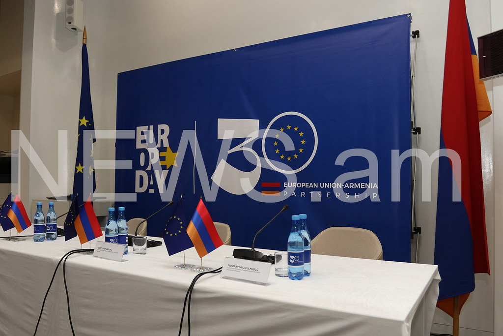 Պատկերասրահի պատկեր