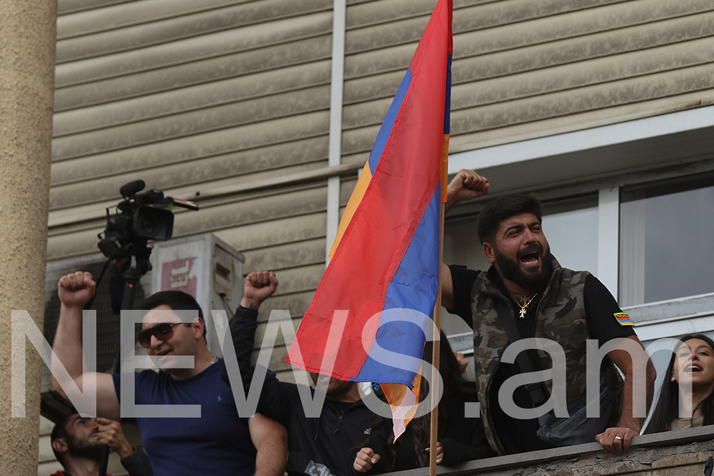 Պատկերասրահի պատկեր