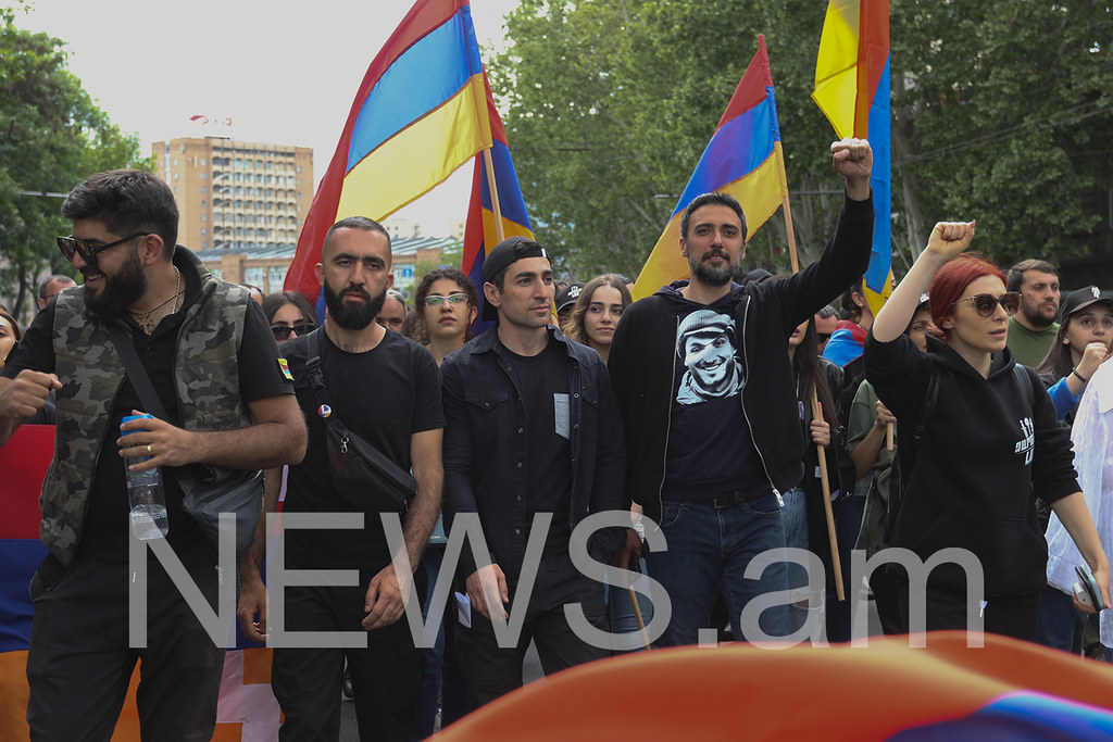 Պատկերասրահի պատկեր