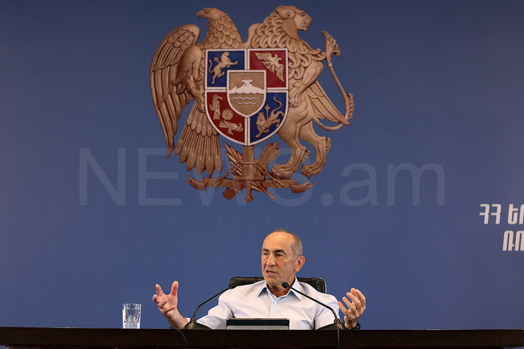 Պատկերասրահի պատկեր