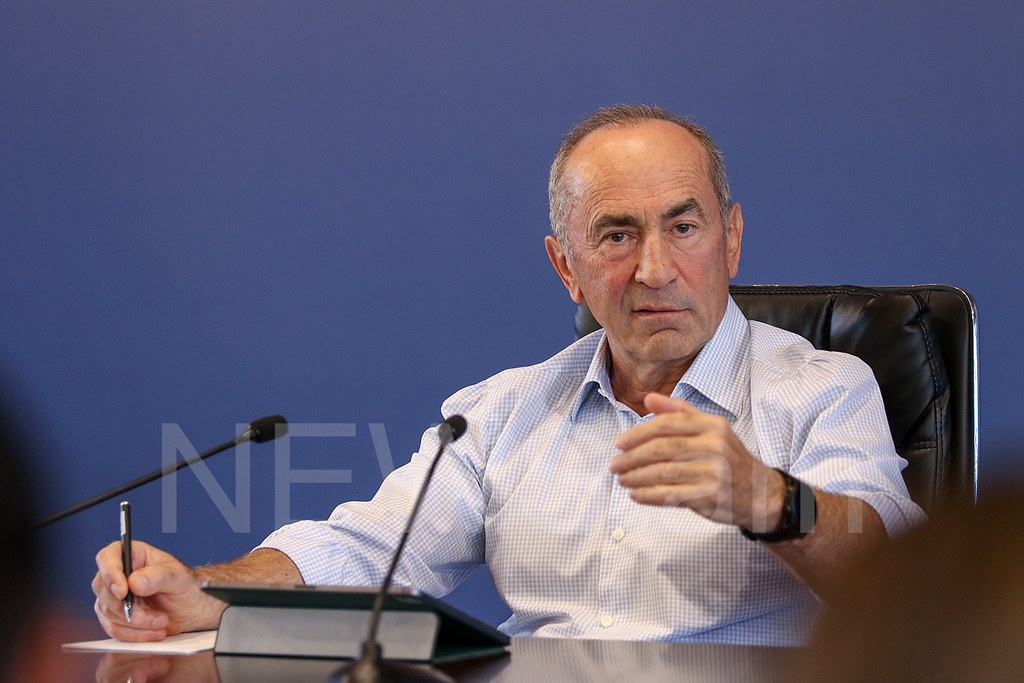 Պատկերասրահի պատկեր